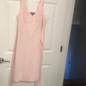Vineyard Vines dress